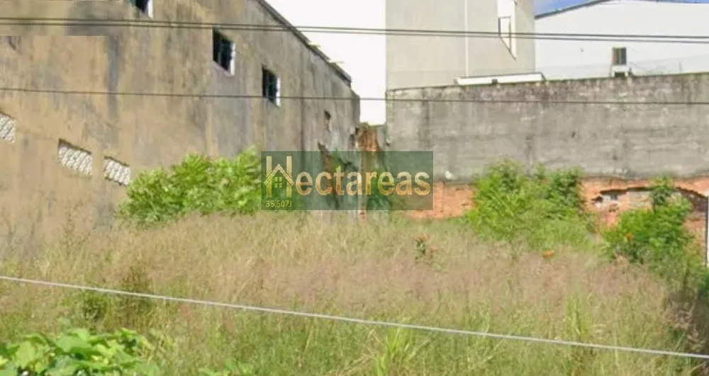 Terreno, 400 m² - Foto 3