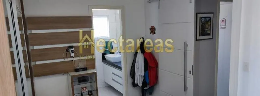 Apartamento, 4 quartos, 104 m² - Foto 4