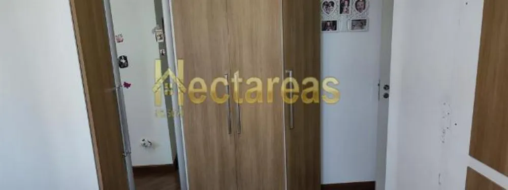 Apartamento, 4 quartos, 104 m² - Foto 7