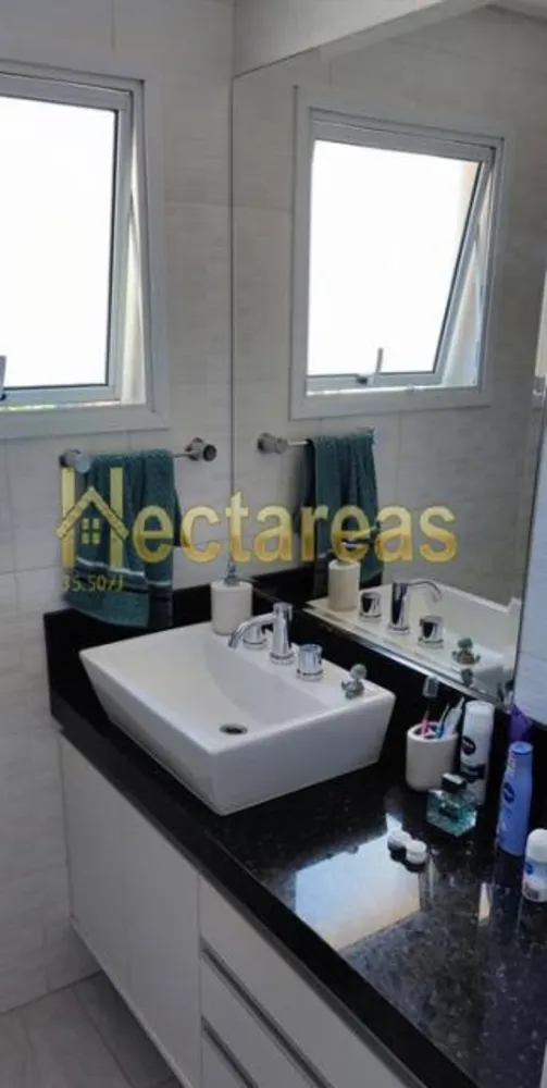 Apartamento, 4 quartos, 104 m² - Foto 3