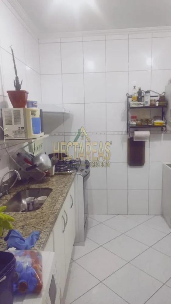 Apartamento, 2 quartos, 70 m² - Foto 7