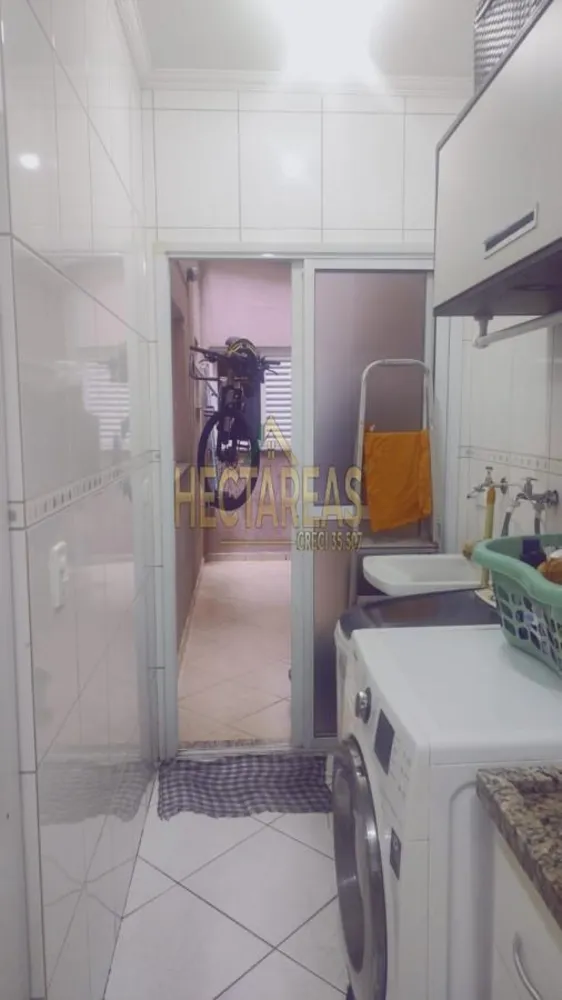Apartamento, 2 quartos, 70 m² - Foto 8