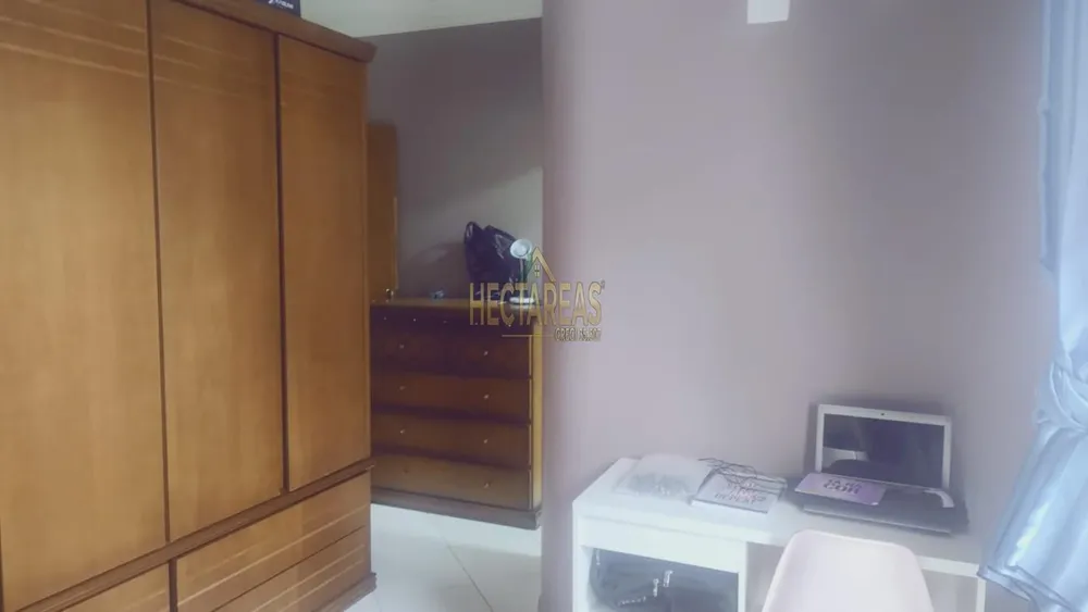 Apartamento, 2 quartos, 70 m² - Foto 4