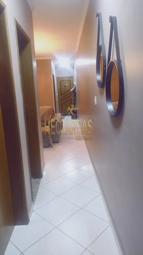 Apartamento, 2 quartos, 70 m² - Foto 5