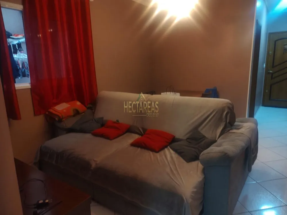 Apartamento, 2 quartos, 70 m² - Foto 6