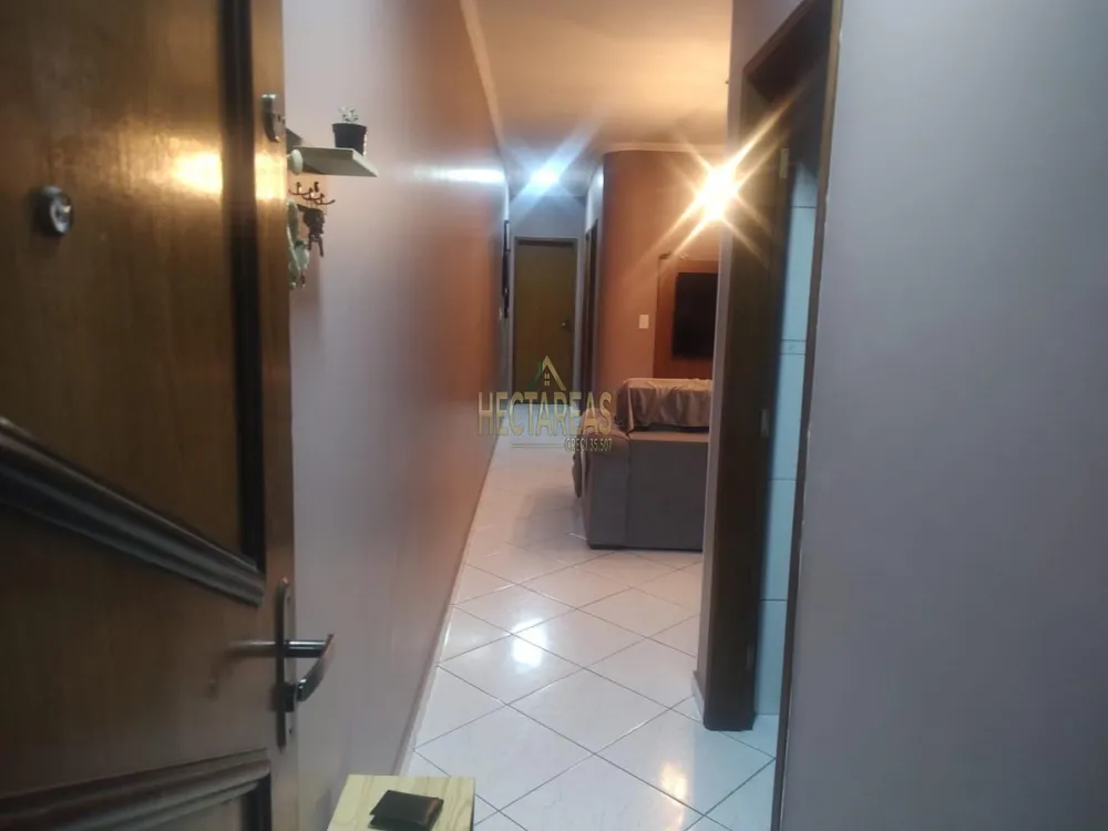 Apartamento, 2 quartos, 70 m² - Foto 3
