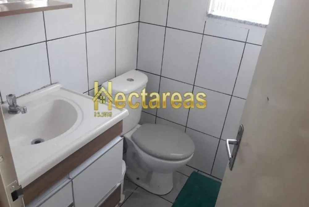 Apartamento, 2 quartos, 49 m² - Foto 7