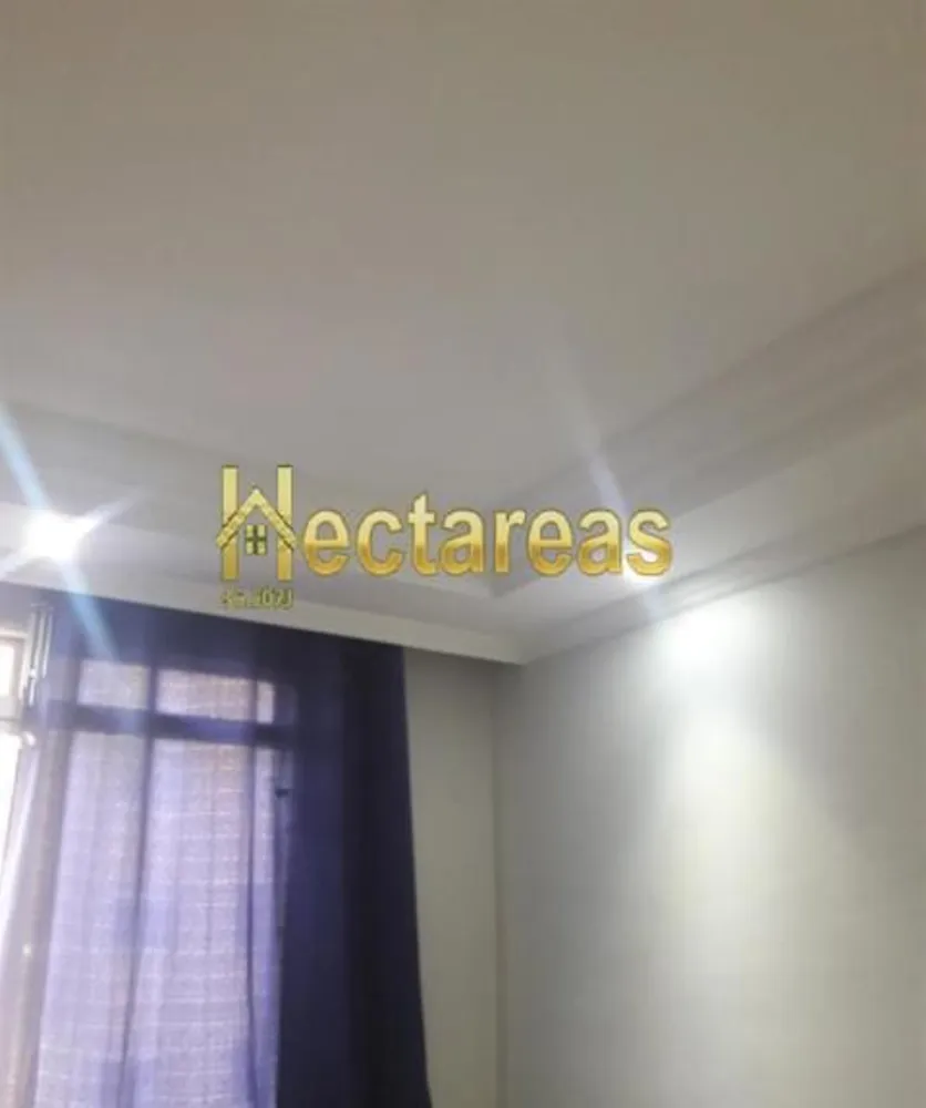 Apartamento, 2 quartos, 49 m² - Foto 3