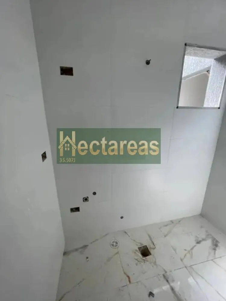 Casa, 3 quartos - Foto 6