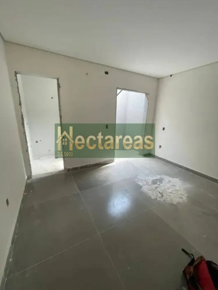 Casa, 3 quartos - Foto 8