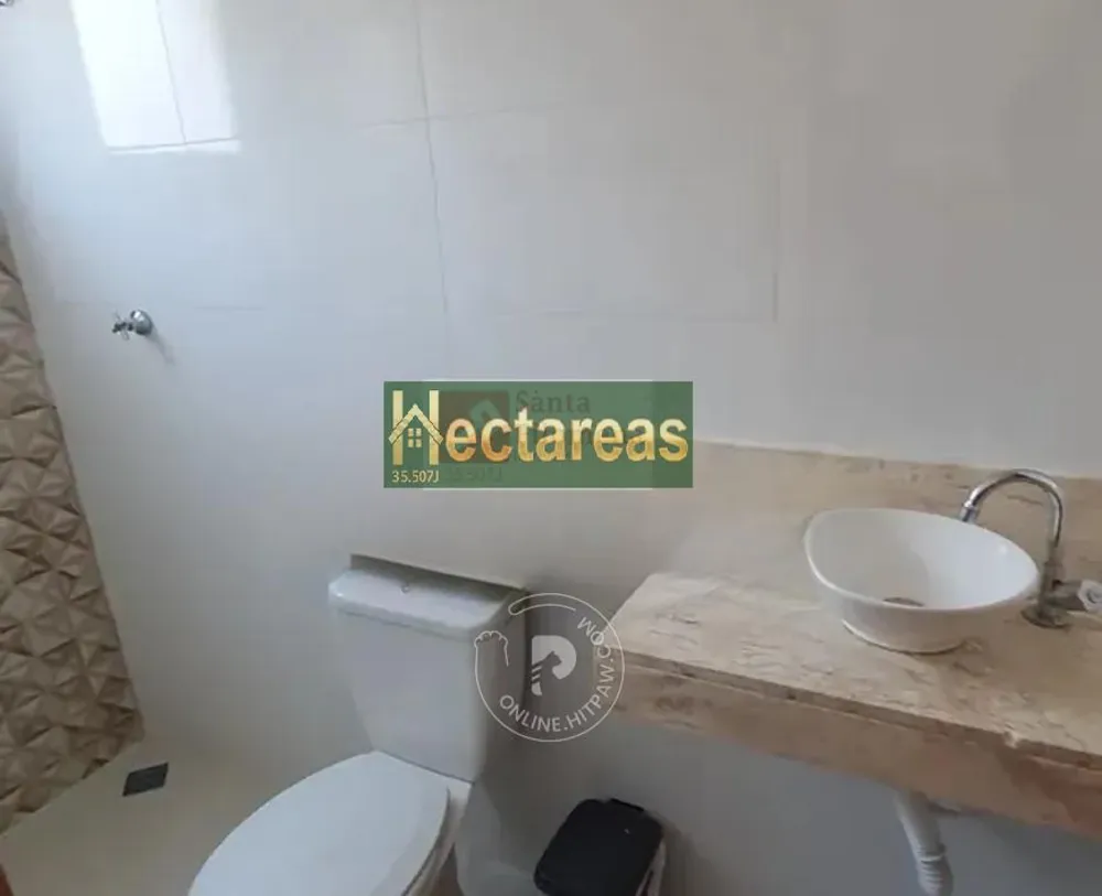 Sobrado, 3 quartos - Foto 6