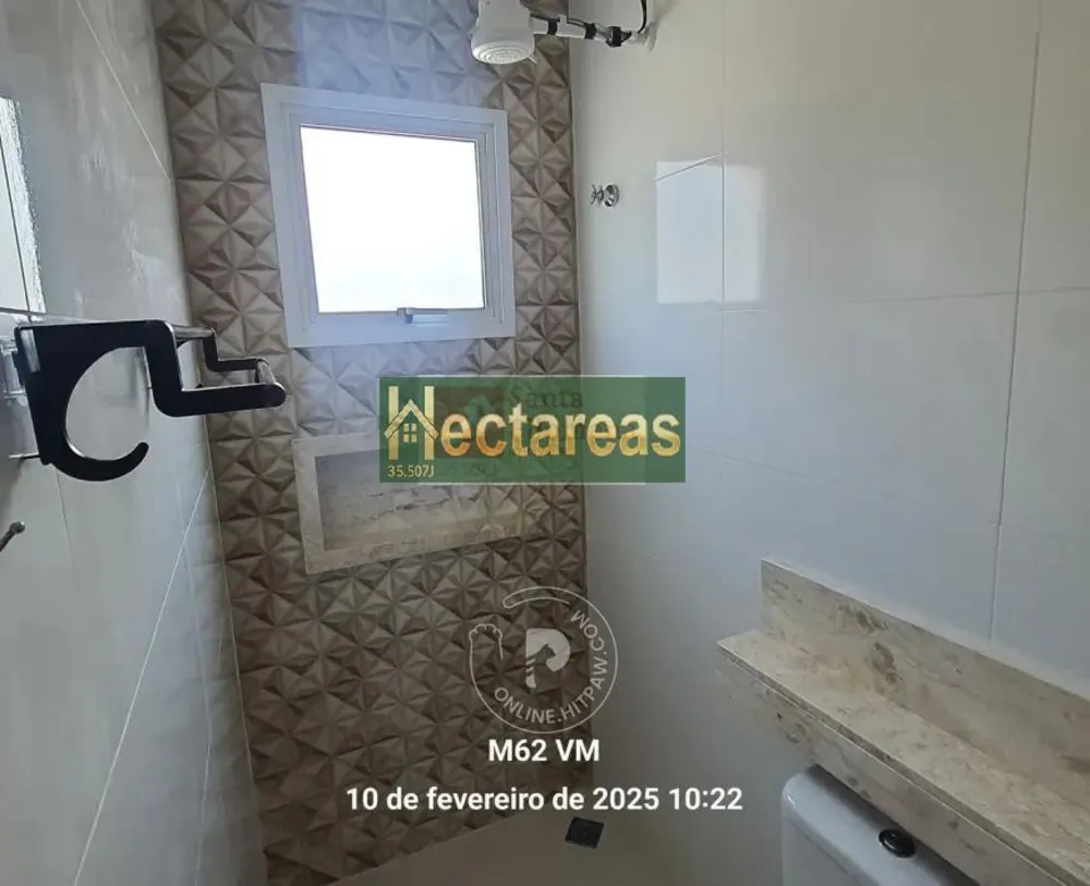 Sobrado, 3 quartos - Foto 7