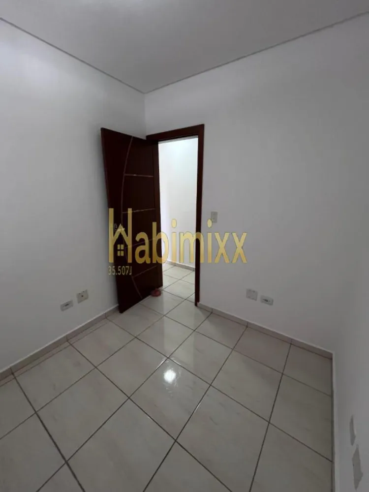 Cobertura, 3 quartos, 121 m² - Foto 3