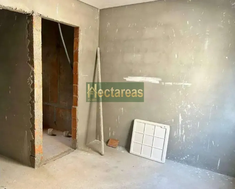 Sobrado, 3 quartos - Foto 3