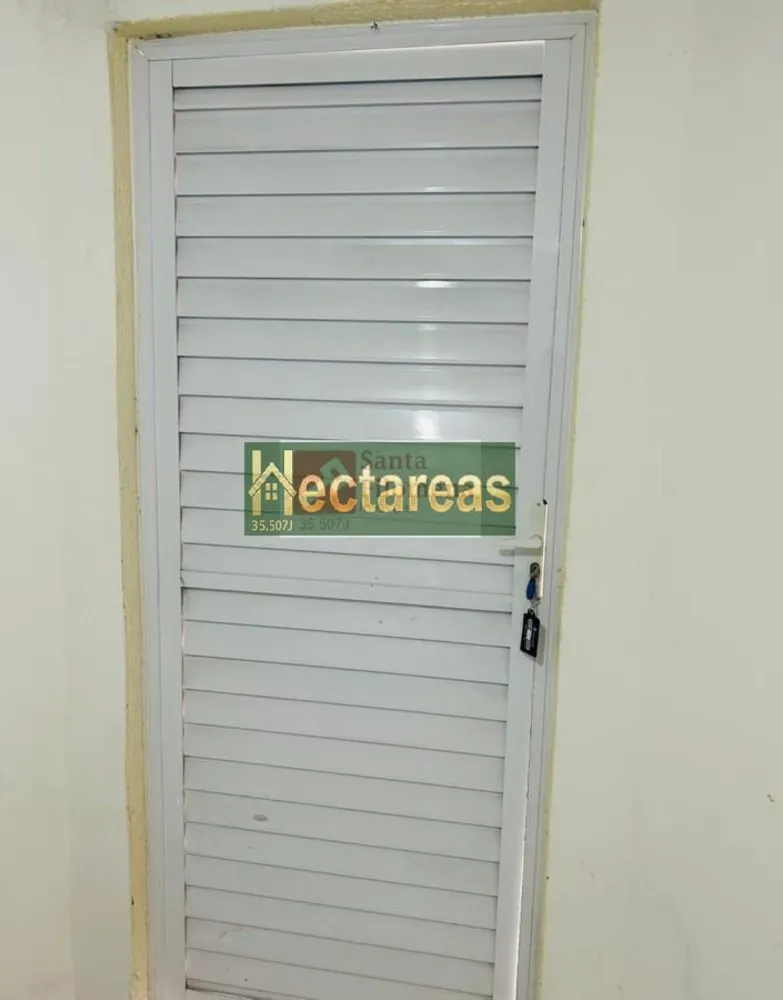 Cobertura, 2 quartos, 76 m² - Foto 3