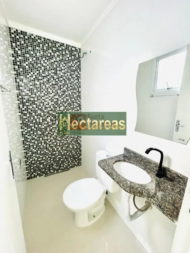 Cobertura, 2 quartos, 76 m² - Foto 6