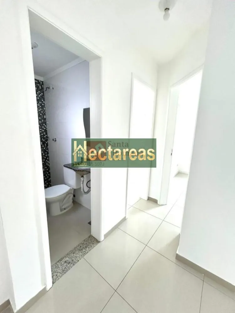 Cobertura, 2 quartos, 76 m² - Foto 7
