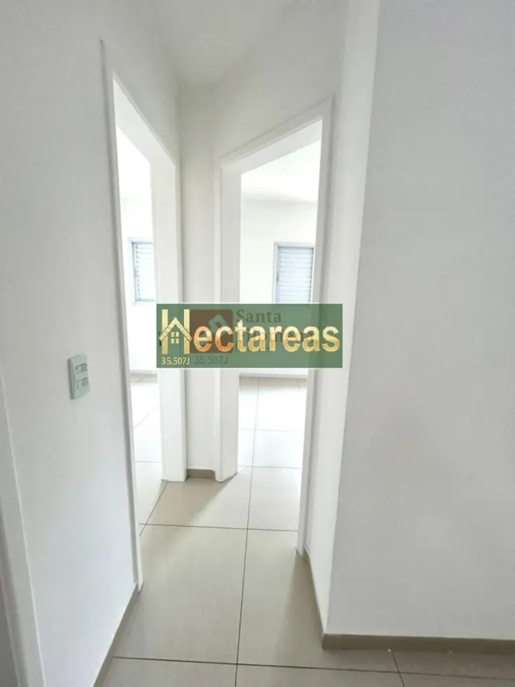 Cobertura, 2 quartos, 76 m² - Foto 11