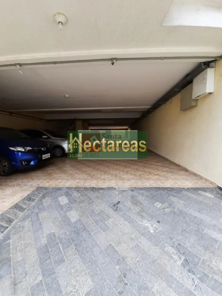 Cobertura, 2 quartos, 76 m² - Foto 4