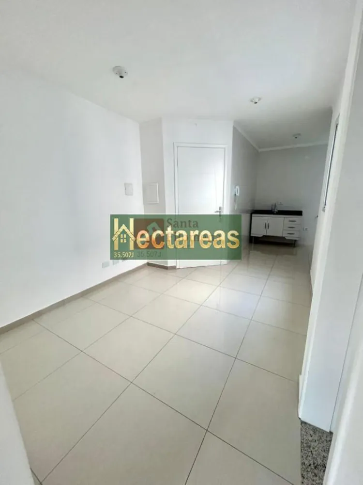 Cobertura, 2 quartos, 76 m² - Foto 10