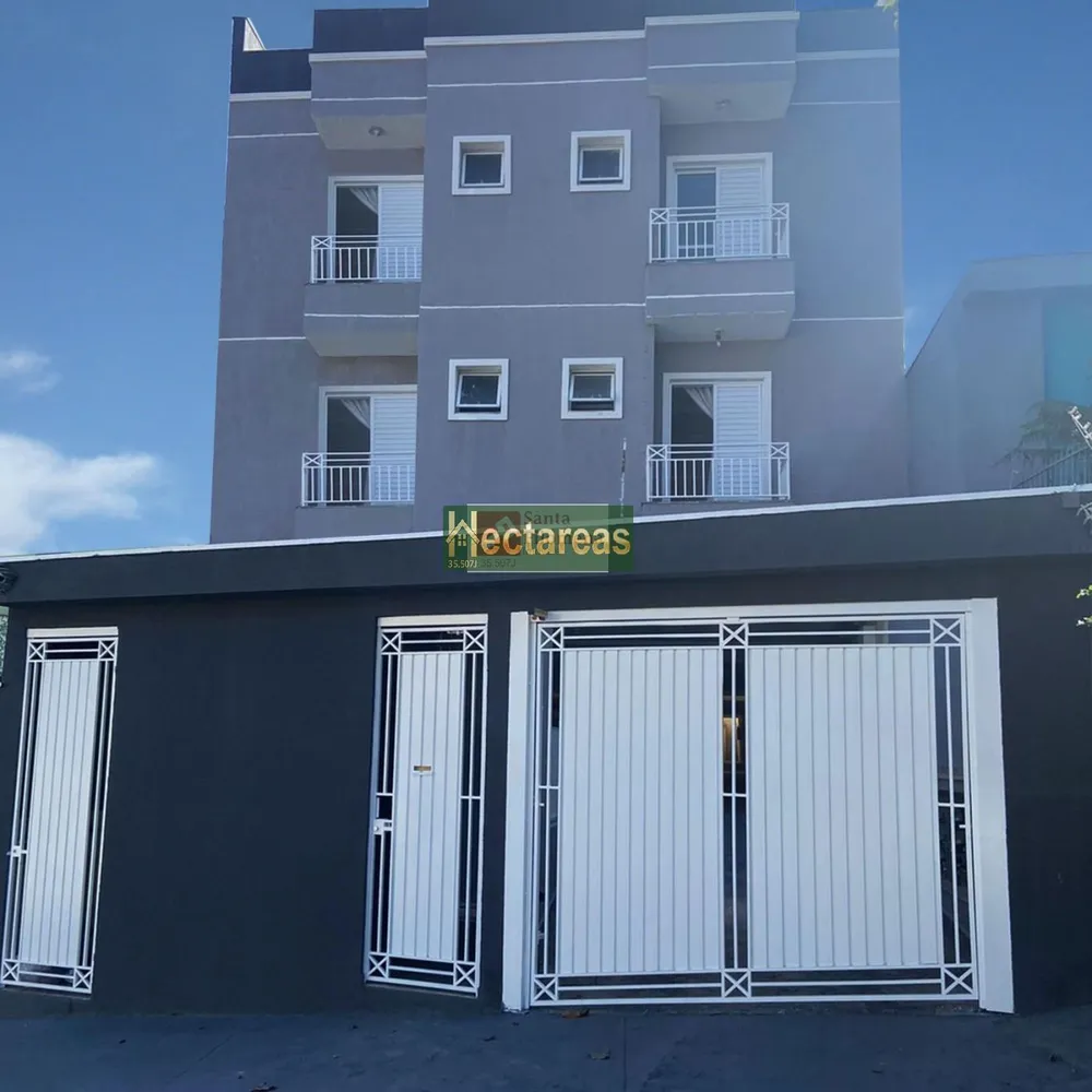 Cobertura, 2 quartos, 76 m² - Foto 8
