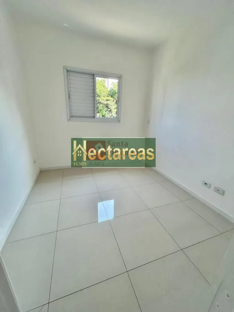 Cobertura, 2 quartos, 76 m² - Foto 5