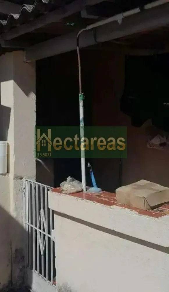 Terreno, 210 m² - Foto 6