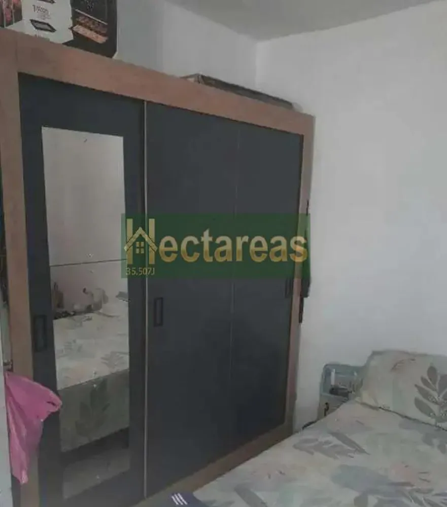 Terreno, 210 m² - Foto 7