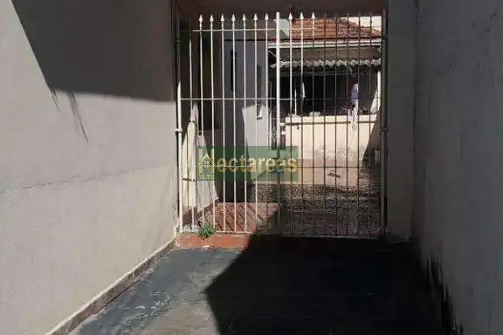 Terreno, 210 m² - Foto 3