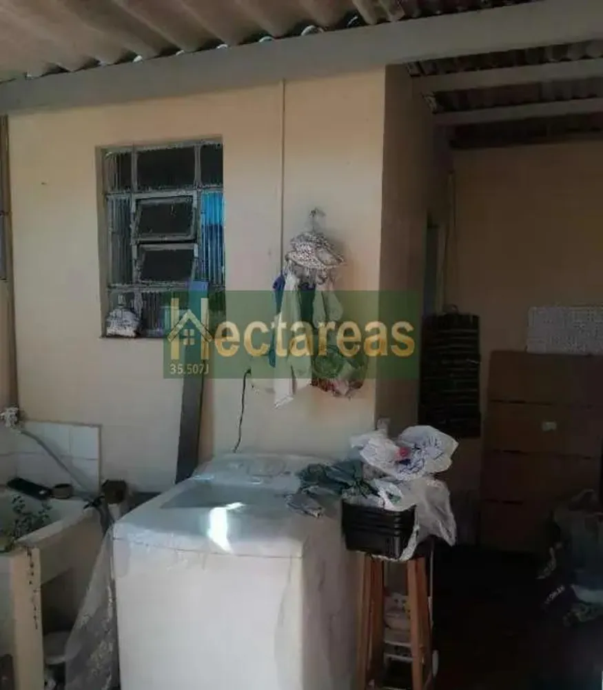 Terreno, 210 m² - Foto 5