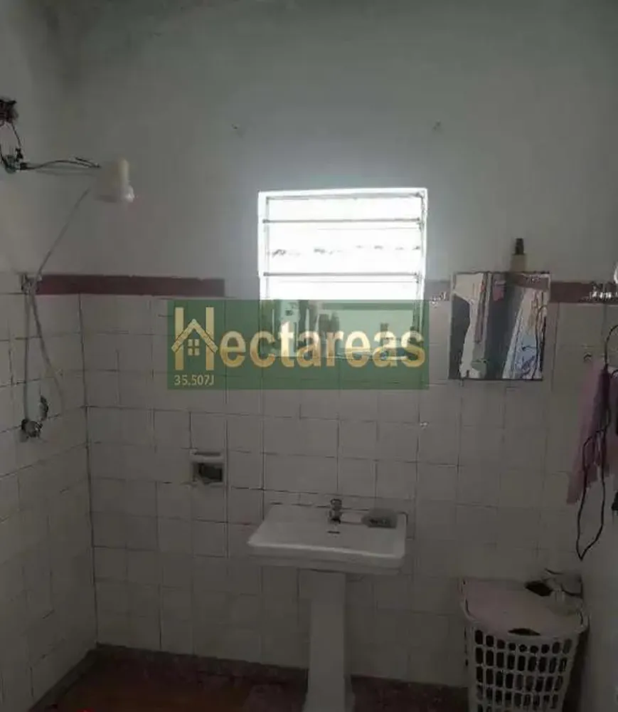 Terreno, 210 m² - Foto 8
