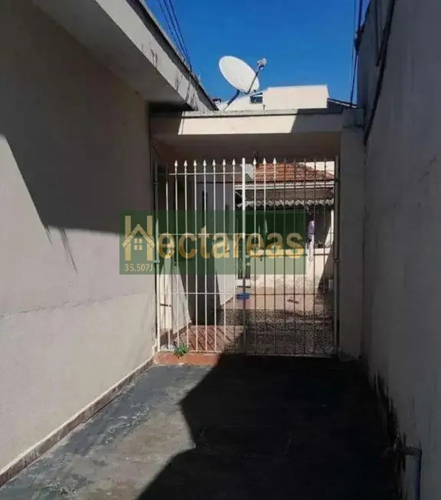 Terreno, 210 m² - Foto 4