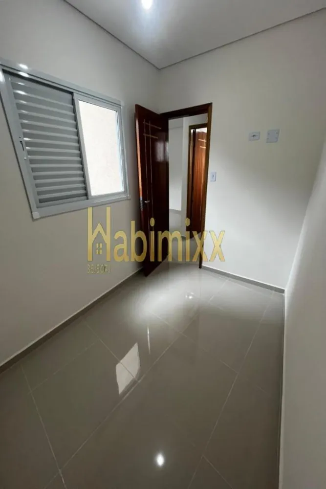 Cobertura, 3 quartos, 119 m² - Foto 3