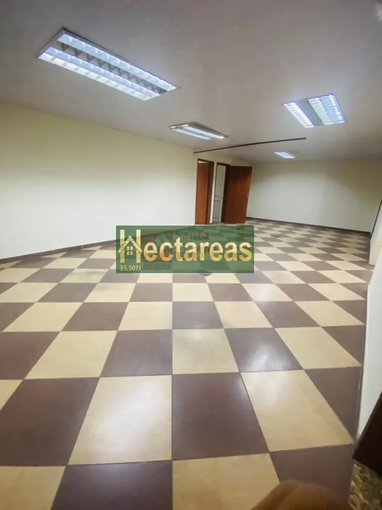 Depósito-Galpão - Foto 2