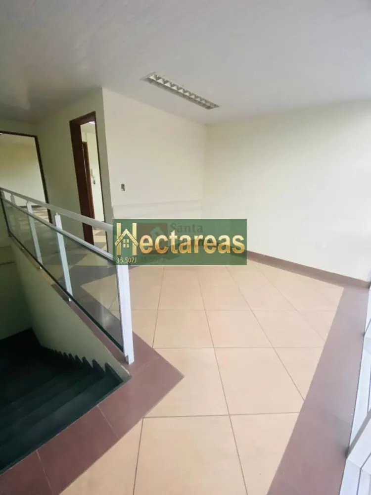 Depósito-Galpão - Foto 4