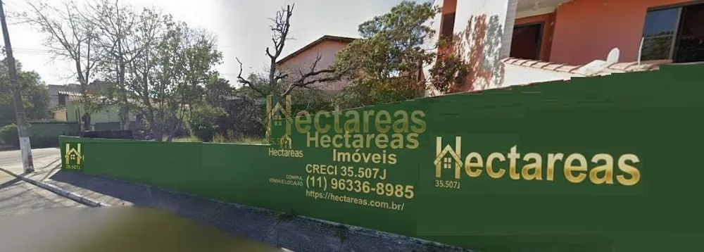 Terreno, 287 m² - Foto 5