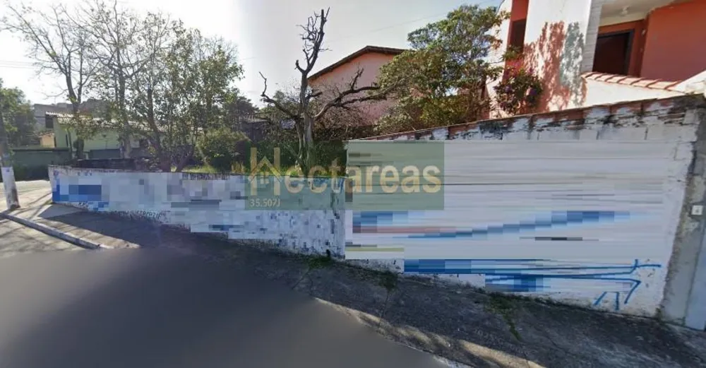 Terreno, 287 m² - Foto 4