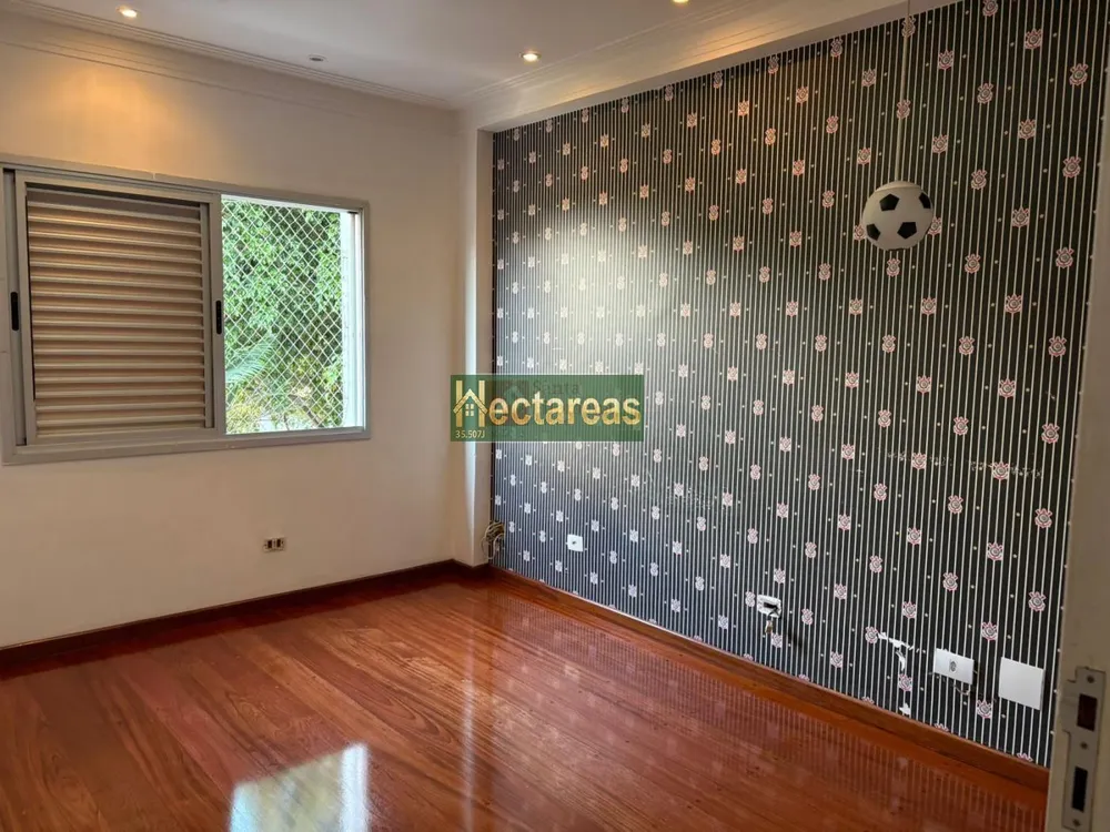Apartamento, 4 quartos, 150 m² - Foto 4