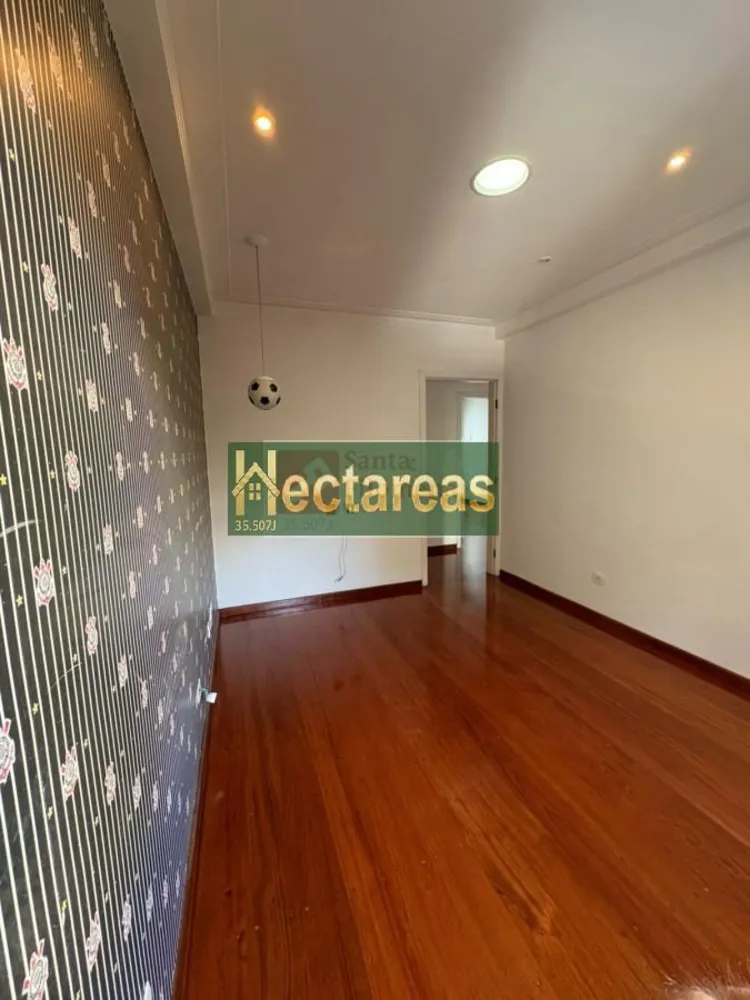 Apartamento, 4 quartos, 150 m² - Foto 2