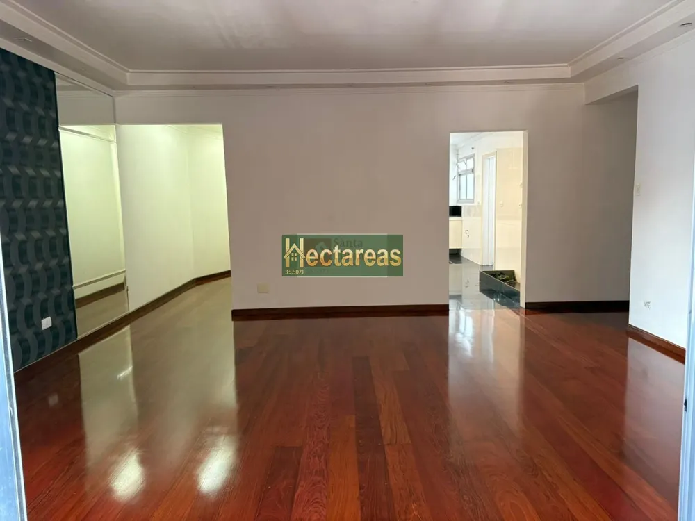 Apartamento, 4 quartos, 150 m² - Foto 1