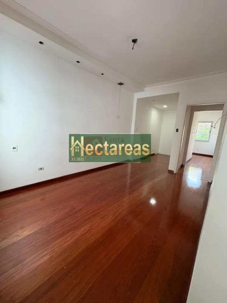 Apartamento, 4 quartos, 150 m² - Foto 3