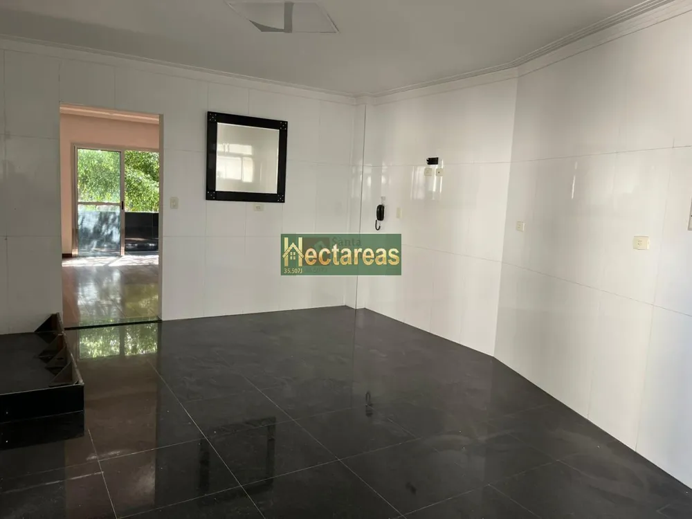 Apartamento, 4 quartos, 150 m² - Foto 4
