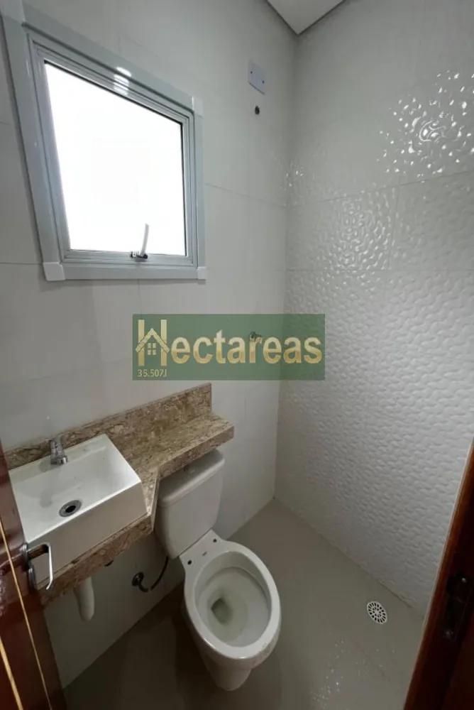 Cobertura, 3 quartos, 119 m² - Foto 10