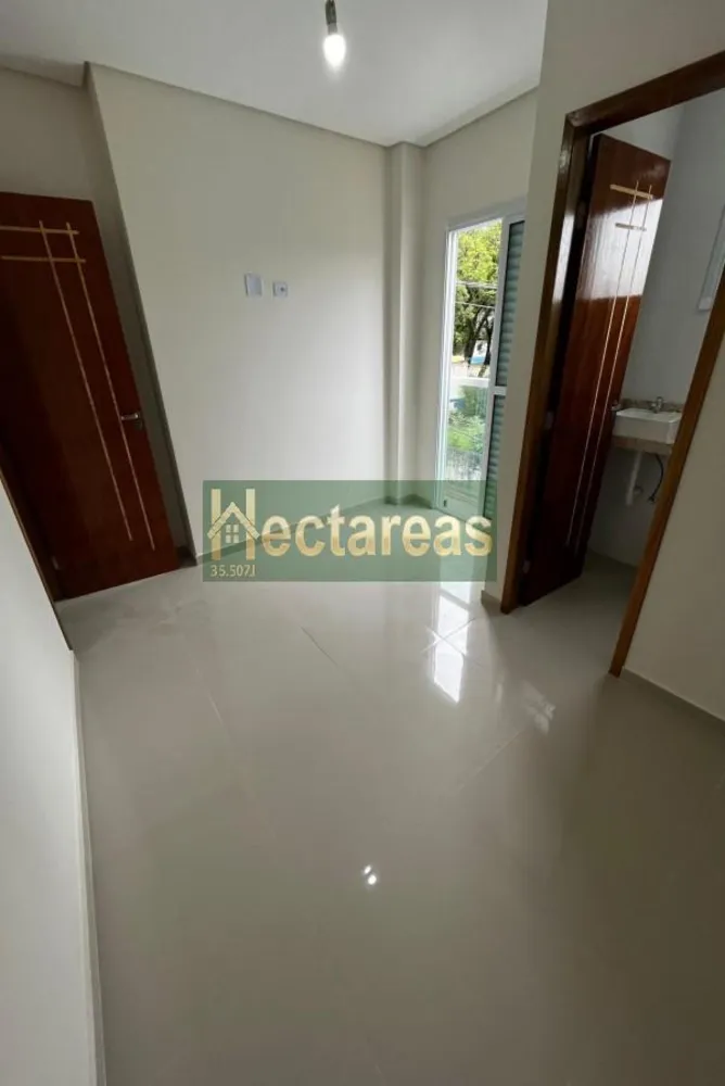 Cobertura, 3 quartos, 119 m² - Foto 9