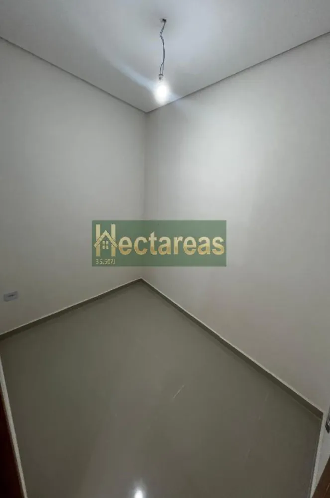 Cobertura, 3 quartos, 119 m² - Foto 4