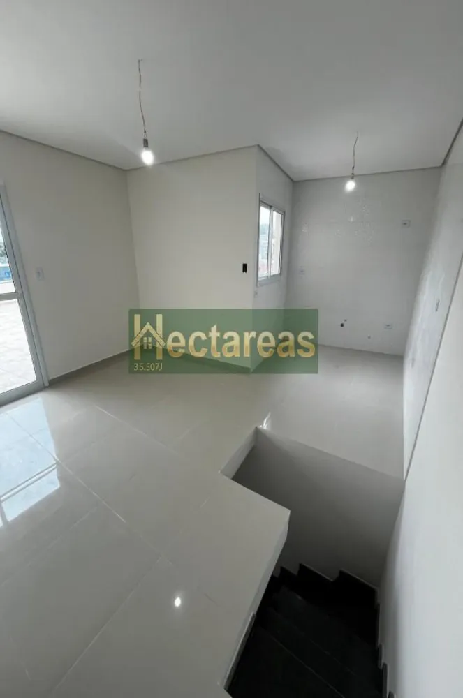 Cobertura, 3 quartos, 119 m² - Foto 11