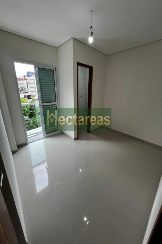 Cobertura, 3 quartos, 119 m² - Foto 7