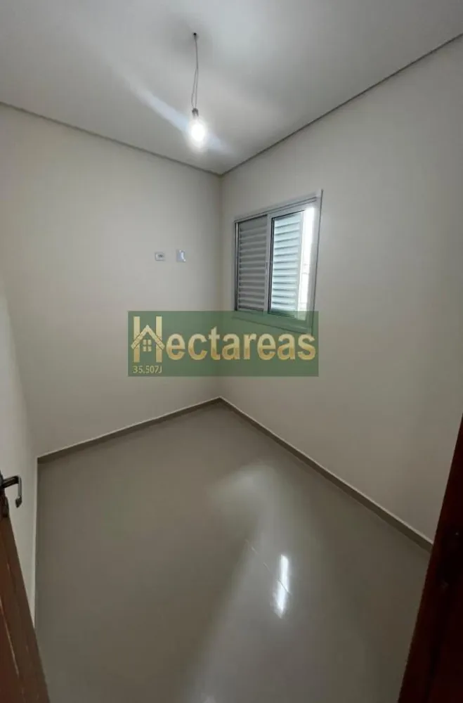 Cobertura, 3 quartos, 119 m² - Foto 6