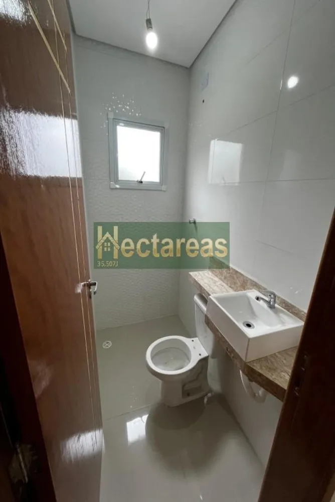Cobertura, 3 quartos, 119 m² - Foto 5