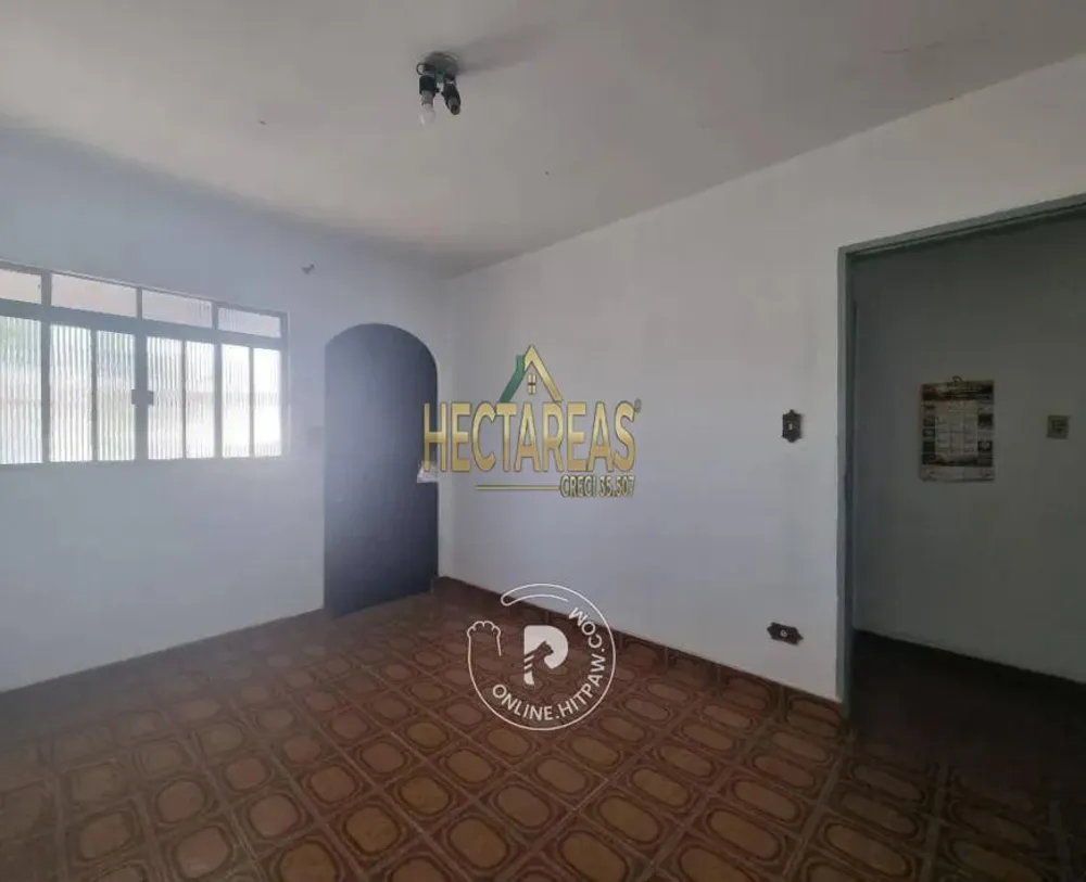 Terreno, 250 m² - Foto 3